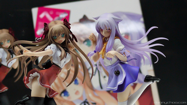 Wonfes 2011 Winter: Culture Japan Coverage 169