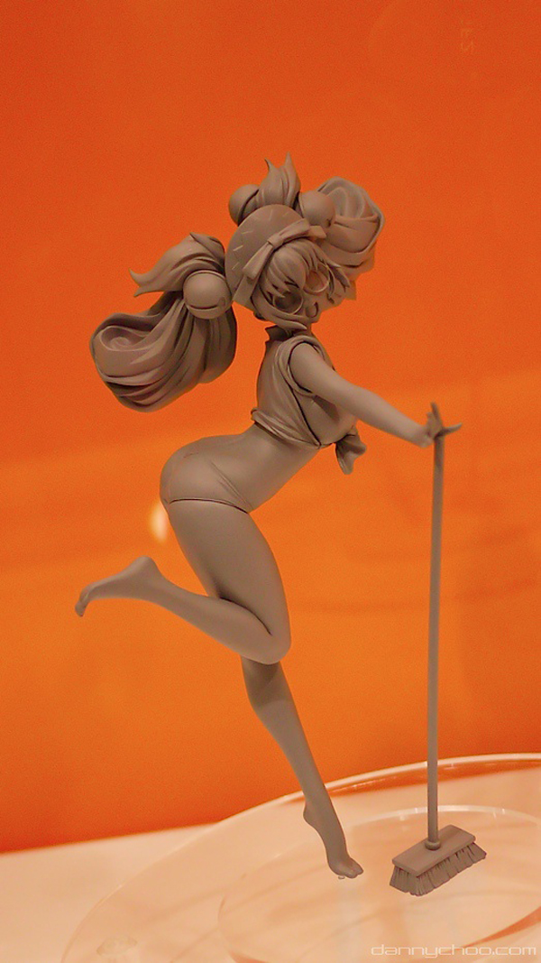 Wonfes 2011 Winter: Culture Japan Coverage 145