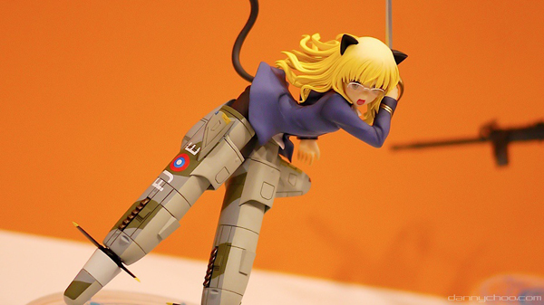 Wonfes 2011 Winter: Culture Japan Coverage 141