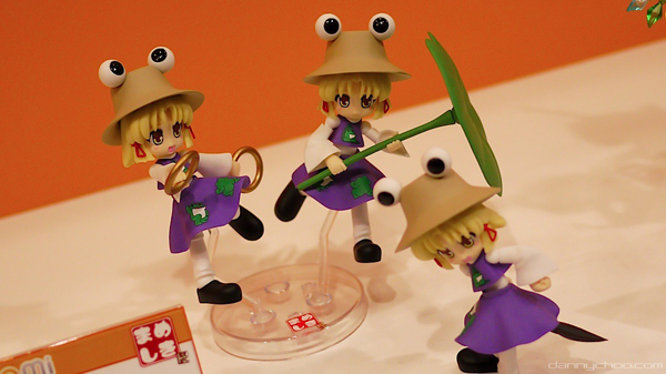 Wonfes 2011 Winter: Culture Japan Coverage 139