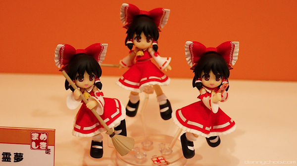 Wonfes 2011 Winter: Culture Japan Coverage 135