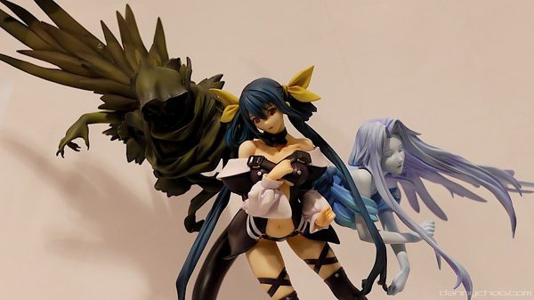 Wonfes 2011 Winter: Culture Japan Coverage 147