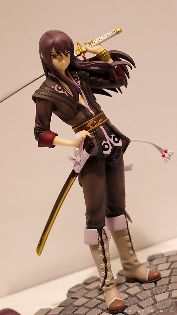 Wonfes 2011 Winter: Culture Japan Coverage 141