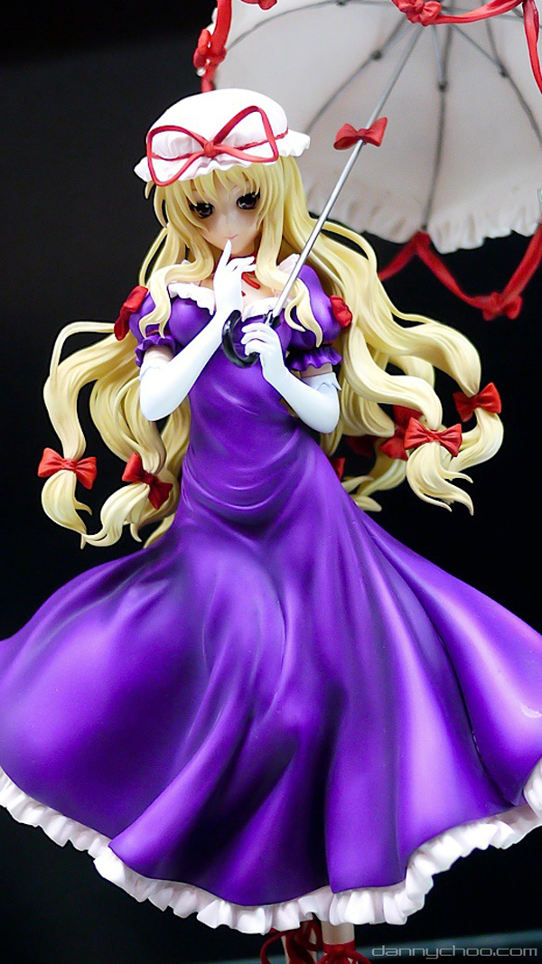 Wonfes 2011 Winter: Culture Japan Coverage 113