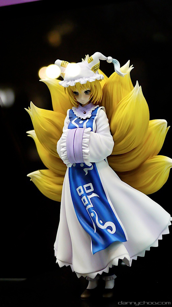 Wonfes 2011 Winter: Culture Japan Coverage 133