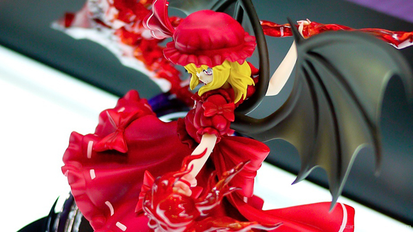 Wonfes 2011 Winter: Culture Japan Coverage 109