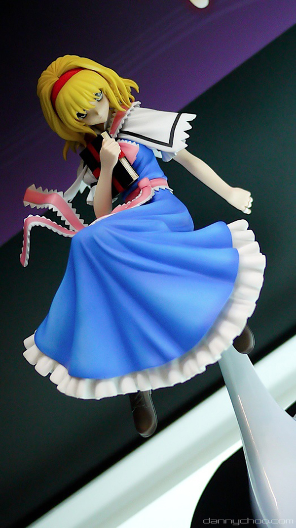 Wonfes 2011 Winter: Culture Japan Coverage 107