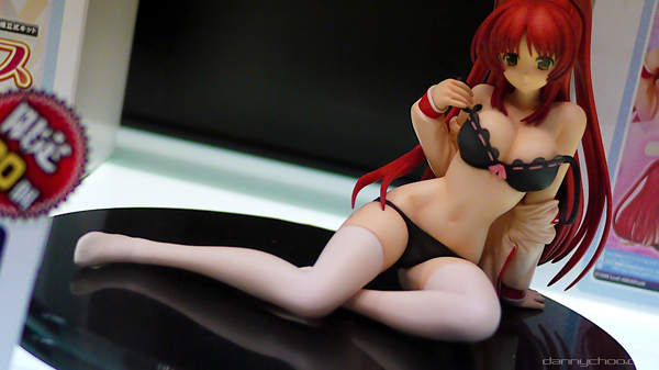 Wonfes 2011 Winter: Culture Japan Coverage 103