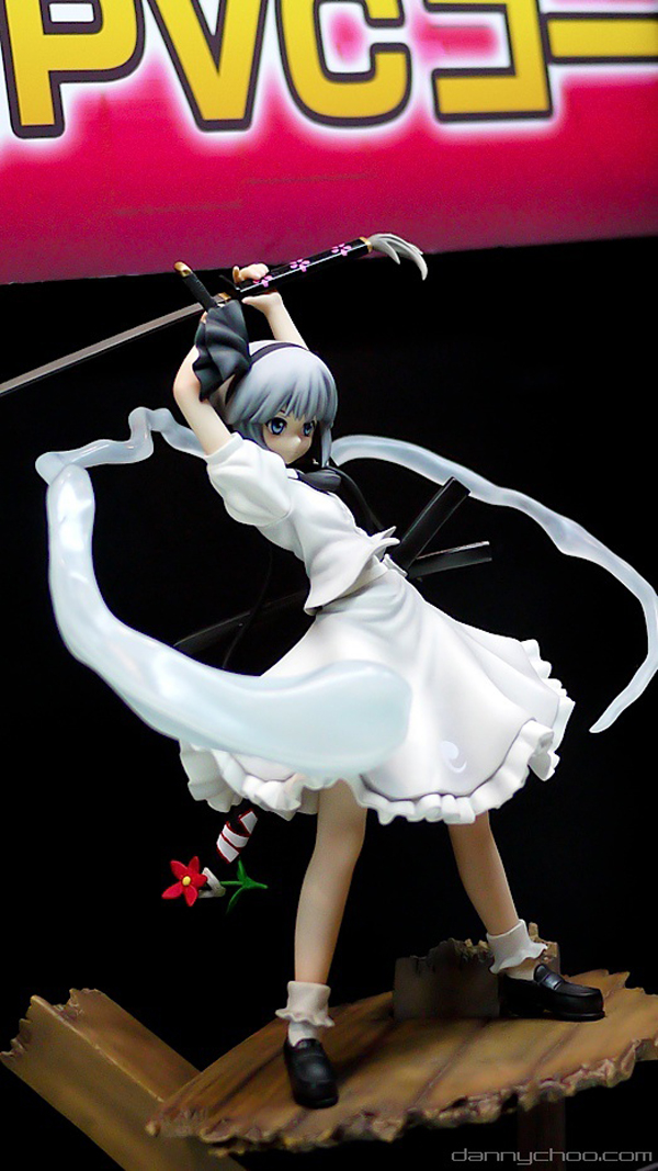 Wonfes 2011 Winter: Culture Japan Coverage 123