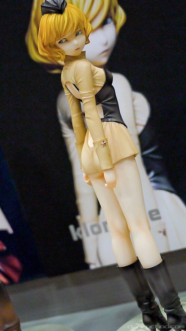 Wonfes 2011 Winter: Culture Japan Coverage 95