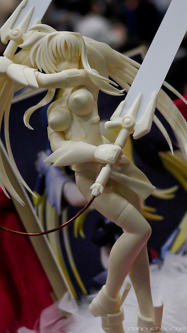 Wonfes 2011 Winter: Culture Japan Coverage 91