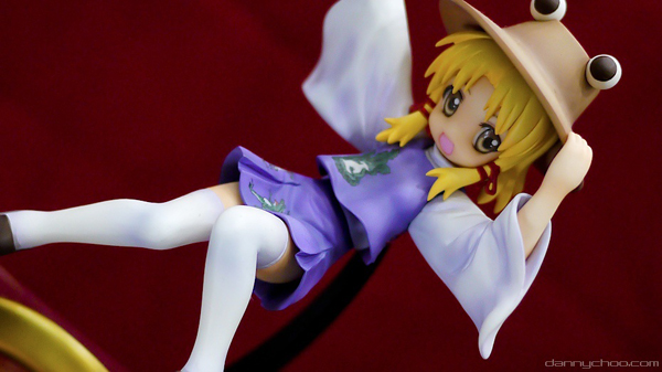 Wonfes 2011 Winter: Culture Japan Coverage 111