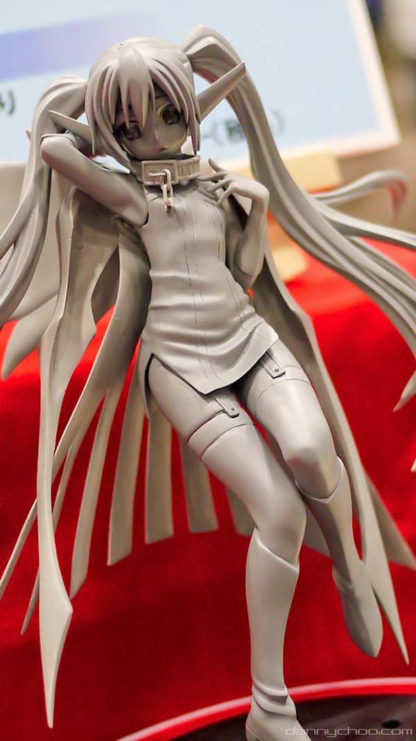 Wonfes 2011 Winter: Culture Japan Coverage 85