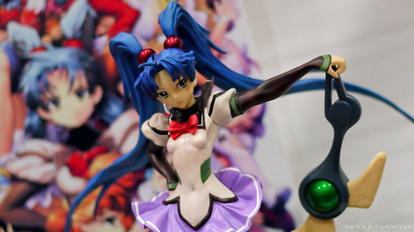 Wonfes 2011 Winter: Culture Japan Coverage 83