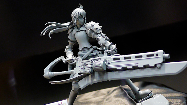 Wonfes 2011 Winter: Culture Japan Coverage 99