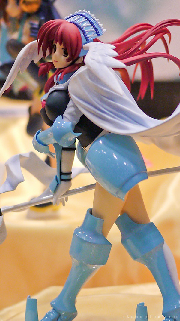 Wonfes 2011 Winter: Culture Japan Coverage 75