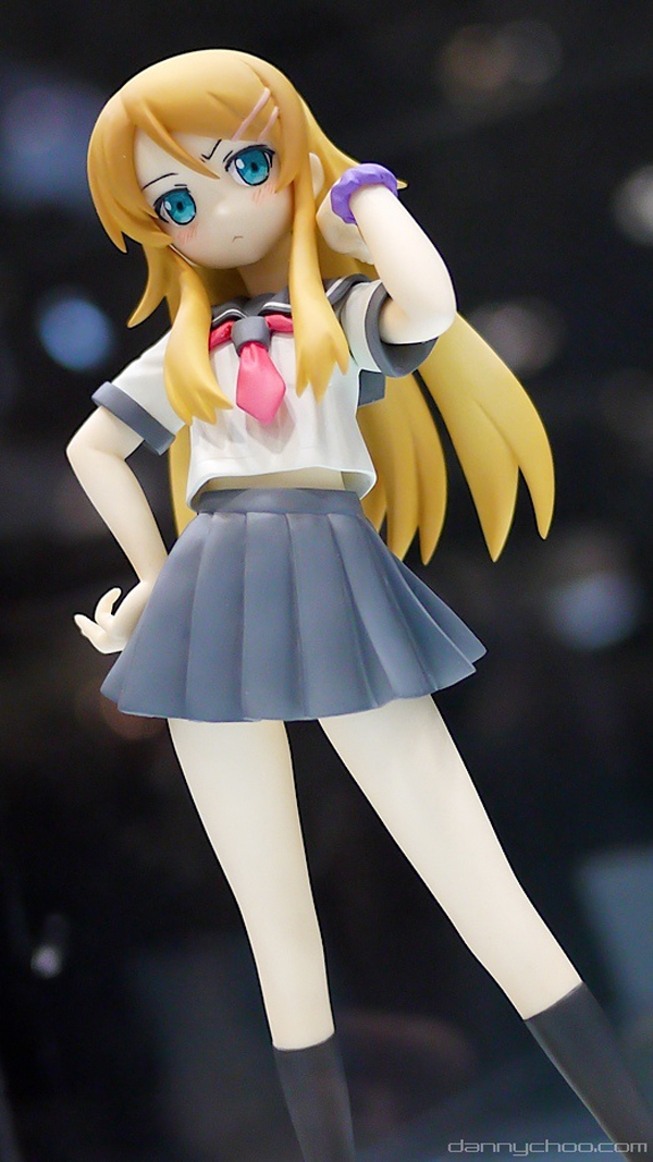 Wonfes 2011 Winter: Culture Japan Coverage 95