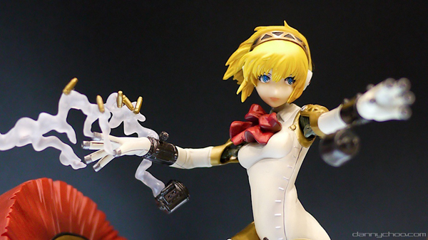 Wonfes 2011 Winter: Culture Japan Coverage 93