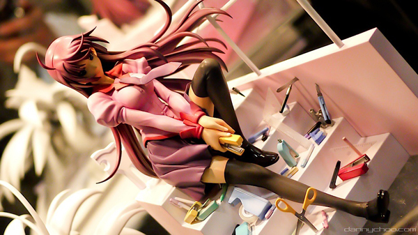 Wonfes 2011 Winter: Culture Japan Coverage 91