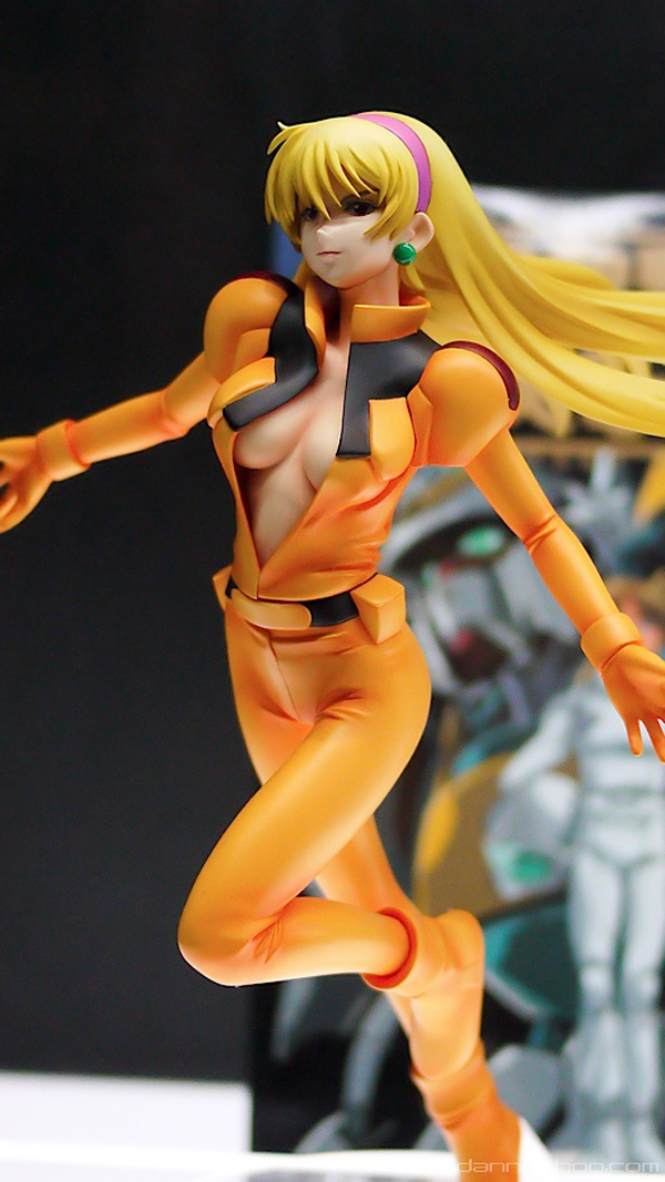 Wonfes 2011 Winter: Culture Japan Coverage 67