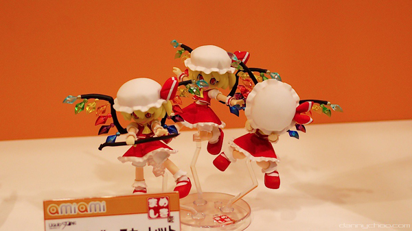 Wonfes 2011 Winter: Culture Japan Coverage 75