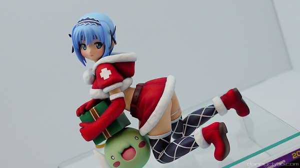 Wonfes 2011 Winter: Culture Japan Coverage 49