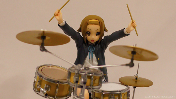 Wonfes 2011 Winter: Culture Japan Coverage 47