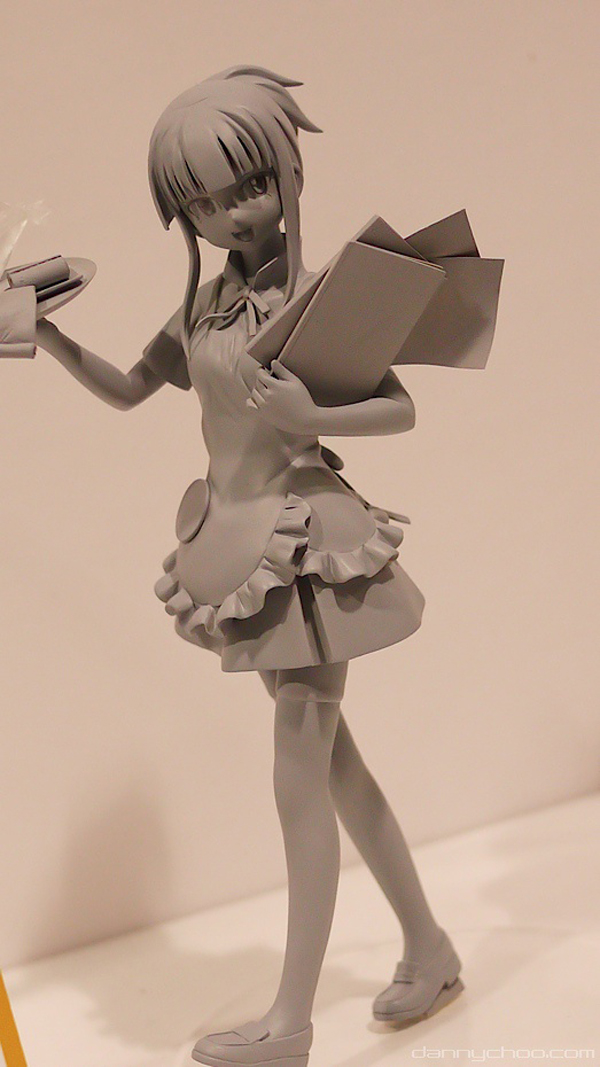 Wonfes 2011 Winter: Culture Japan Coverage 45