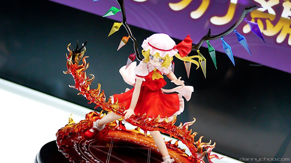 Wonfes 2011 Winter: Culture Japan Coverage 35