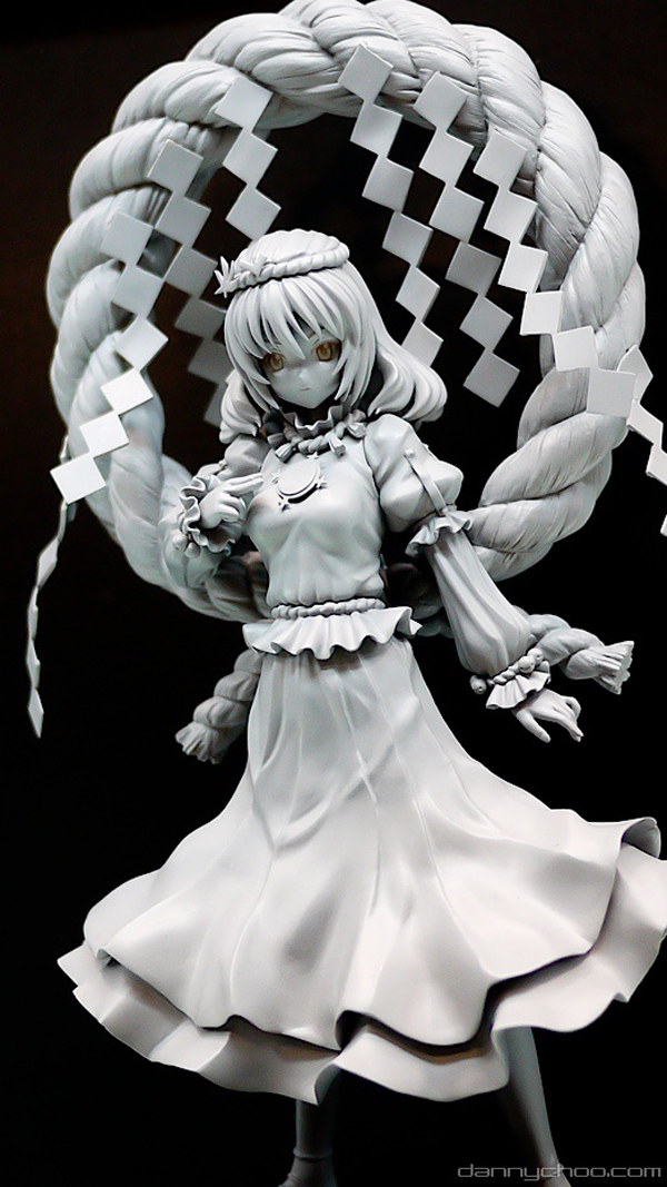 Wonfes 2011 Winter: Culture Japan Coverage 33