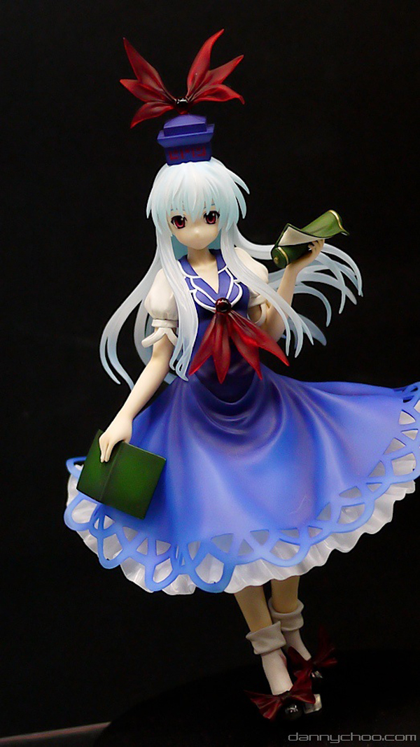 Wonfes 2011 Winter: Culture Japan Coverage 29