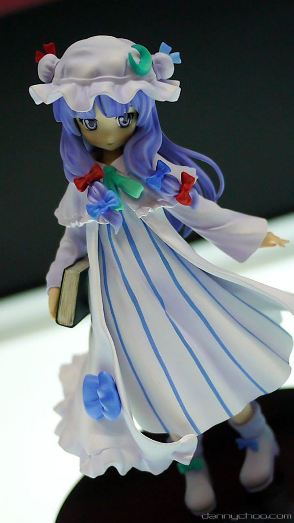 Wonfes 2011 Winter: Culture Japan Coverage 49