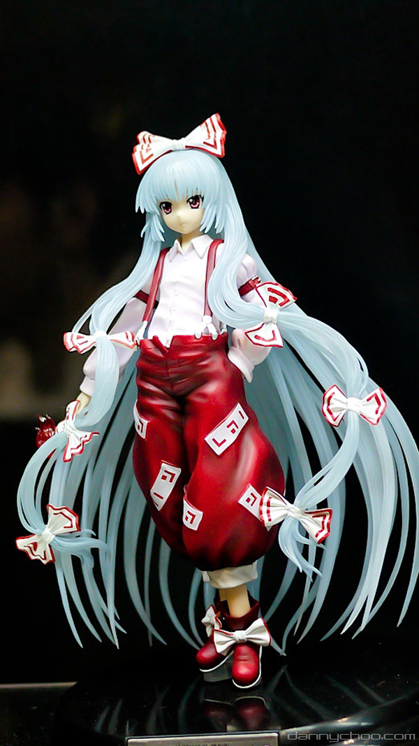 Wonfes 2011 Winter: Culture Japan Coverage 47