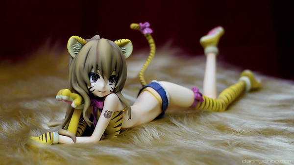 Wonfes 2011 Winter: Culture Japan Coverage 41