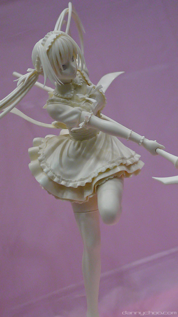 Wonfes 2011 Winter: Culture Japan Coverage 11