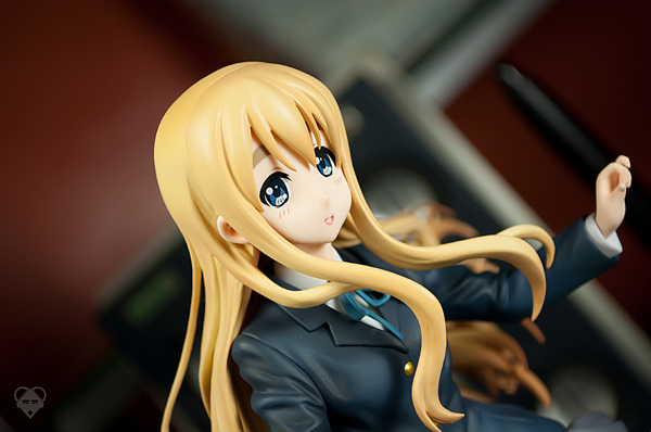 Review | Alter: Kotobuki Tsumugi of K-ON! 174