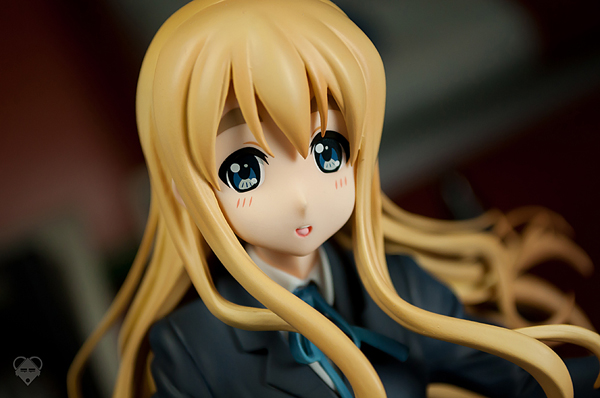 Review | Alter: Kotobuki Tsumugi of K-ON! 19