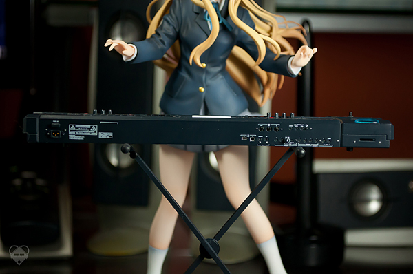 Review | Alter: Kotobuki Tsumugi of K-ON! 192