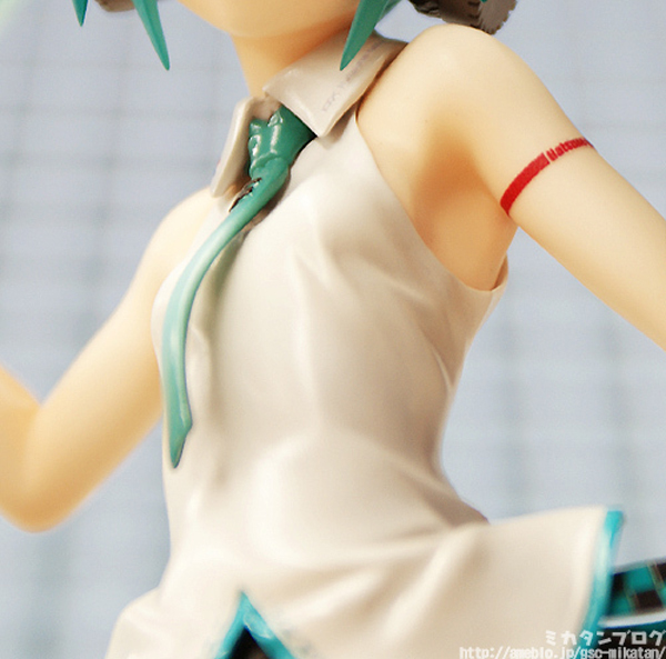 Preview | GSC: Lat-type Hatsune Miku 193