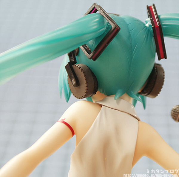 Preview | GSC: Lat-type Hatsune Miku 195