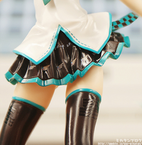 Preview | GSC: Lat-type Hatsune Miku 15