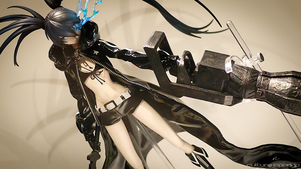 Real Action Heroes: BRS (6)