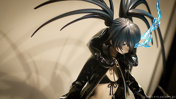Real Action Heroes: BRS (8)