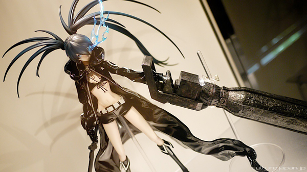 Real Action Heroes: BRS (11)