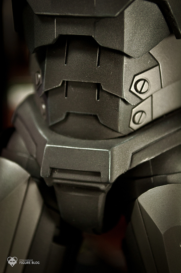 Hot Toys: Warmachine (13)