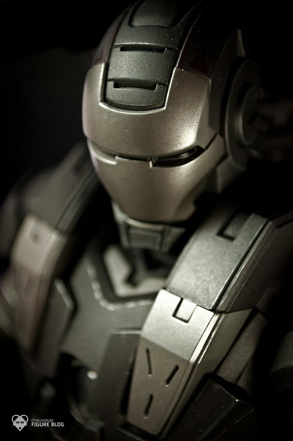 Hot Toys: Warmachine (18)