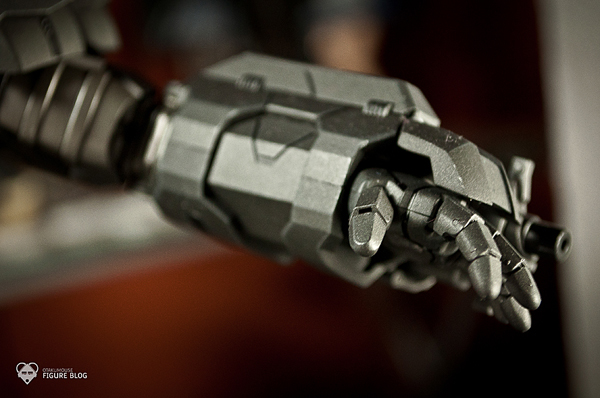 Hot Toys: Warmachine (20)