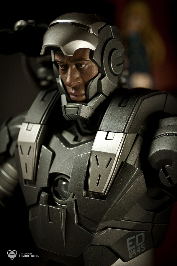 Hot Toys: Warmachine (38)