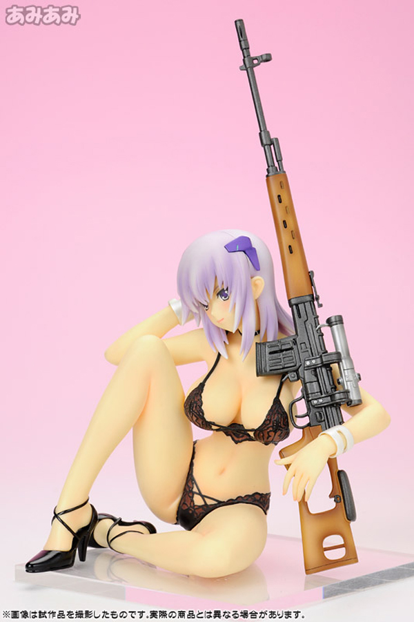 Preview | Alphamax: Cryska Barchenowa Lingerie Ver. 3 Preview | Alphamax: Cryska Barchenowa Lingerie Ver. (5)