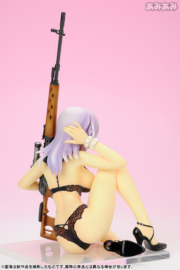 Preview | Alphamax: Cryska Barchenowa Lingerie Ver. 7 Preview | Alphamax: Cryska Barchenowa Lingerie Ver. (9)